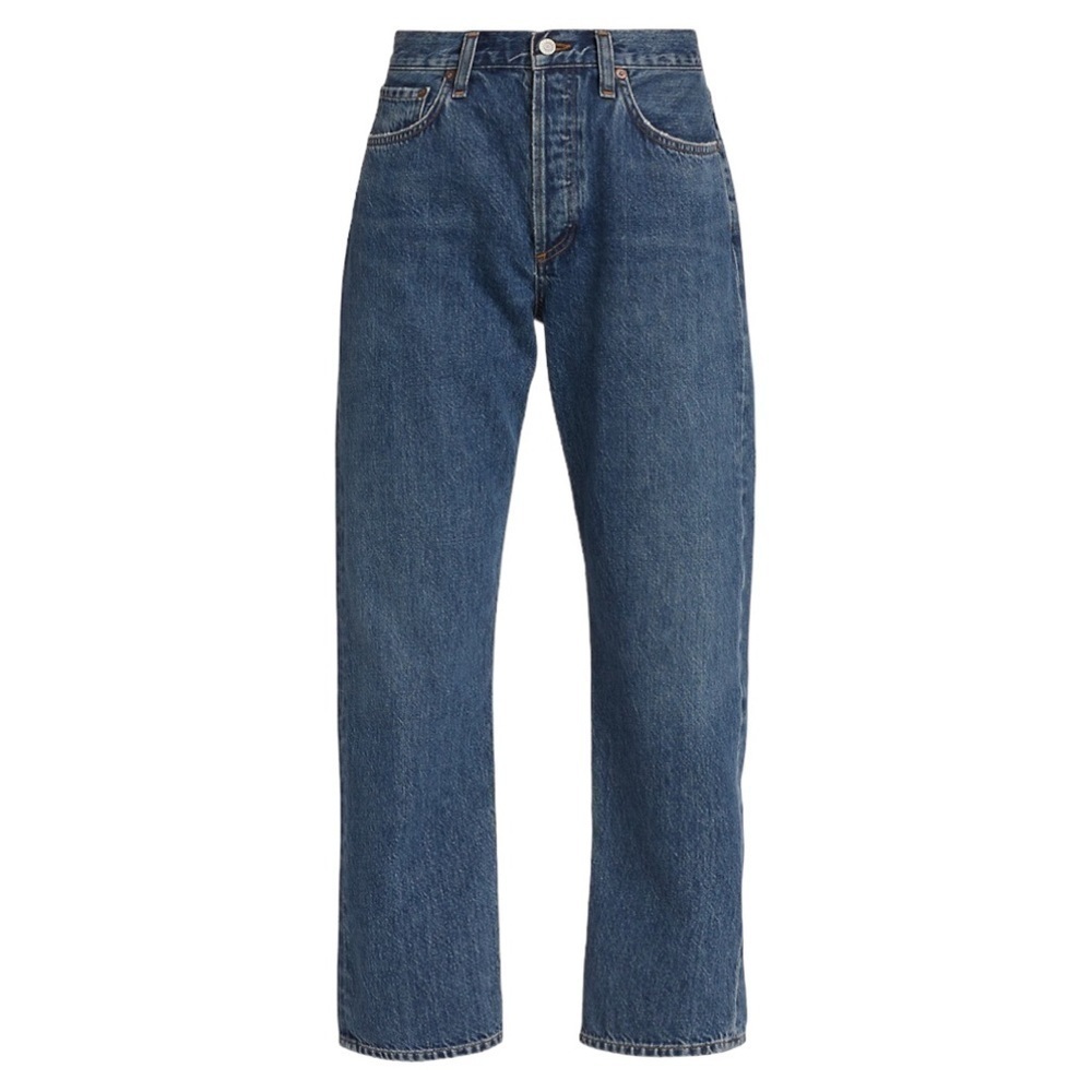 AGOLDE jeans